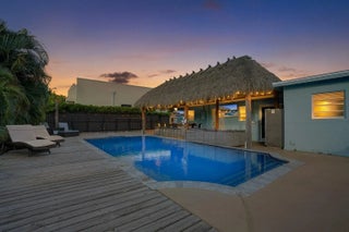 Photo of Listing #F10540367