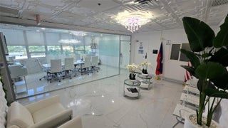 Photo of Listing #F10540589