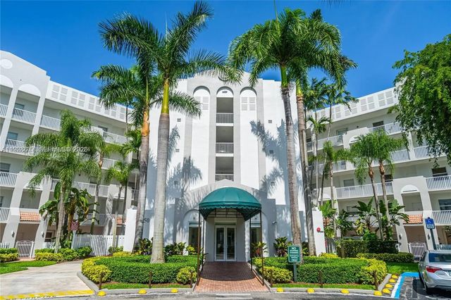 10750 Nw 66th Street #208, Doral