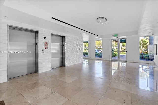 2 of 52 - 10750 Nw 66th Street #208, Doral, FL