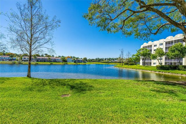 3 of 52 - 10750 Nw 66th Street #208, Doral, FL