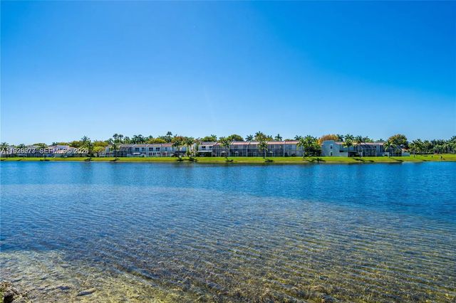4 of 52 - 10750 Nw 66th Street #208, Doral, FL