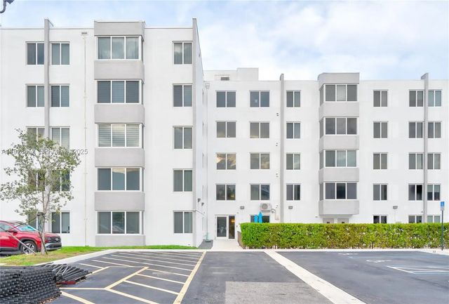 2 of 21 - 250 180th Drive #159, Sunny Isles Beach, FL