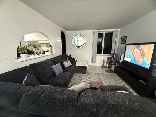 3 of 21 - 250 180th Drive #159, Sunny Isles Beach, FL