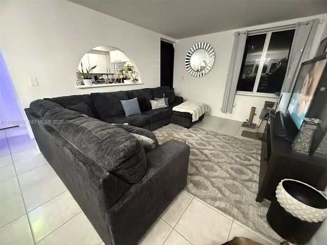 4 of 21 - 250 180th Drive #159, Sunny Isles Beach, FL