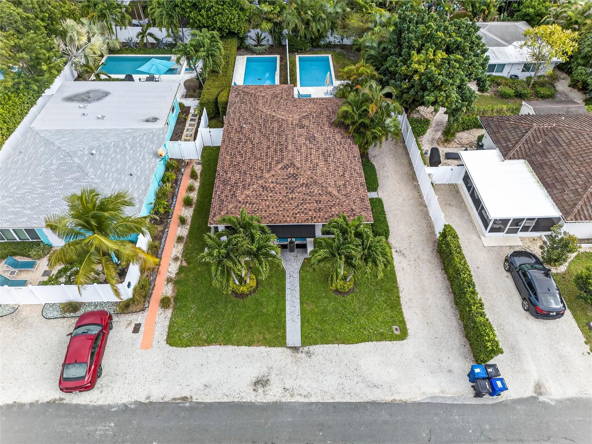 1210 Ne 16th Avenue, Fort Lauderdale