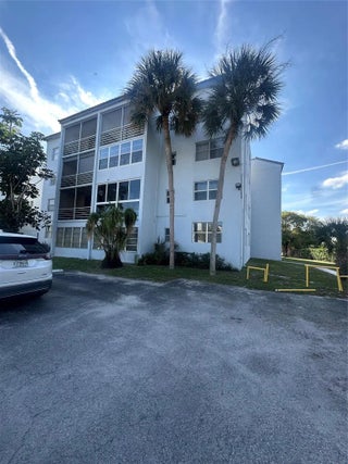 Photo of Listing #F10540506