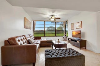 Photo of Listing #F10540549