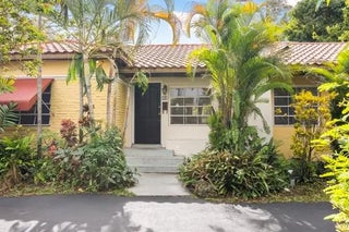 Photo of Listing #F10540569