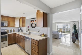 Photo of Listing #F10540611