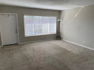 Photo of Listing #F10540618