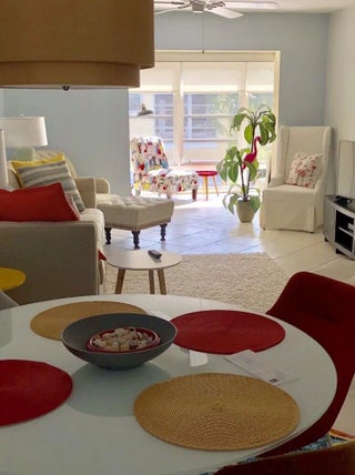 Photo of Listing #R11146869