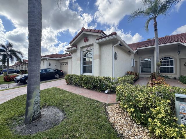 2 of 19 - 1665 Wood Fern Drive, Boynton Beach, FL