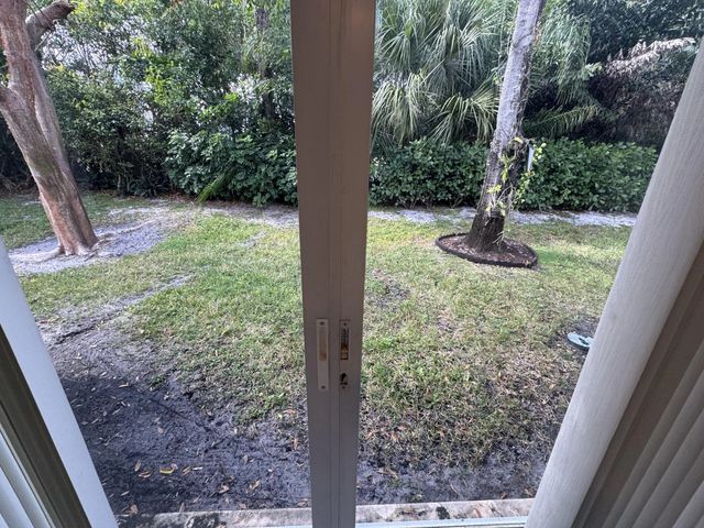 3 of 19 - 1665 Wood Fern Drive, Boynton Beach, FL