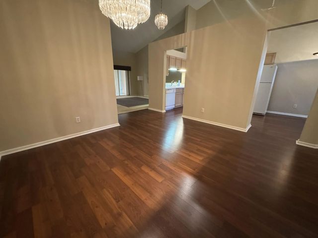 4 of 19 - 1665 Wood Fern Drive, Boynton Beach, FL