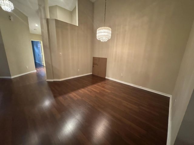 5 of 19 - 1665 Wood Fern Drive, Boynton Beach, FL