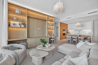 Photo of Listing #F10540622