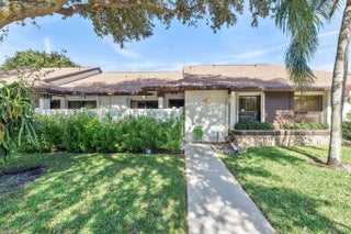 Photo of Listing #F10539775