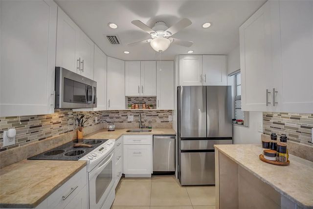 2 of 53 - 700 Layne Boulevard #301, Hallandale Beach, FL