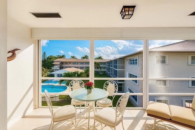 3 of 53 - 700 Layne Boulevard #301, Hallandale Beach, FL