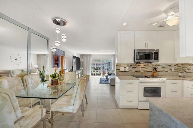 4 of 53 - 700 Layne Boulevard #301, Hallandale Beach, FL