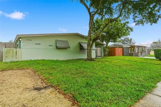 Photo of Listing #F10540371