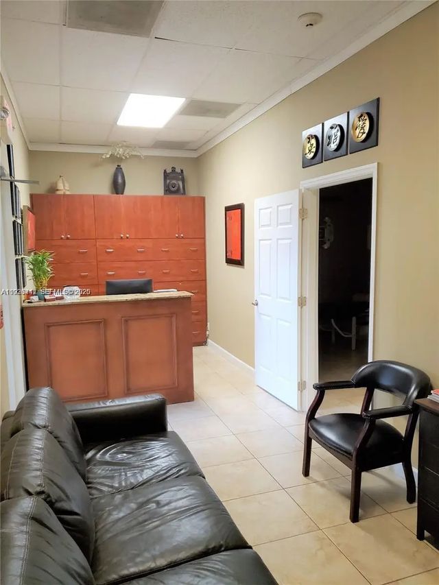 4 of 19 - 2751 Executive Park Drive #202, Weston, FL