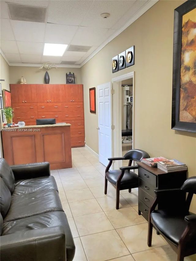 5 of 19 - 2751 Executive Park Drive #202, Weston, FL