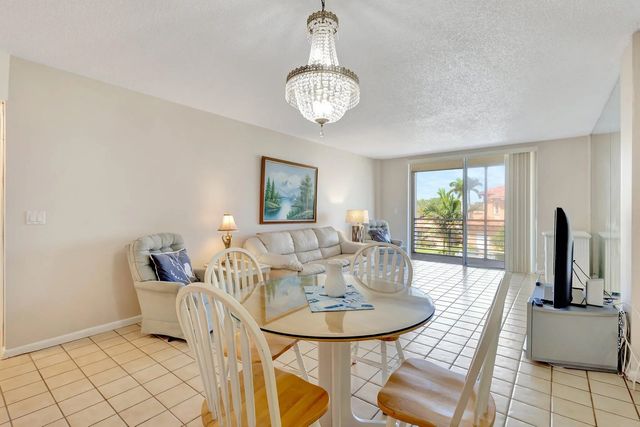 5 of 29 - 105 Paradise Harbour Boulevard #307, North Palm Beach, FL