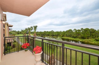 Photo of Listing #R11146914