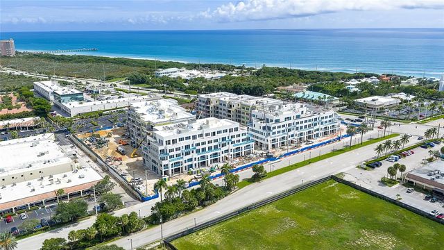 4 of 36 - 1011 Us Highway One #d206, Juno Beach, FL