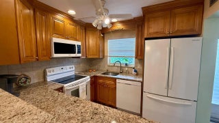 Photo of Listing #R11146926