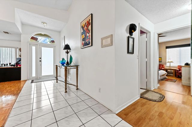 2 of 42 - 7409 Michigan Isle Road, Lake Worth, FL