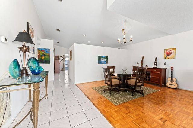 3 of 42 - 7409 Michigan Isle Road, Lake Worth, FL