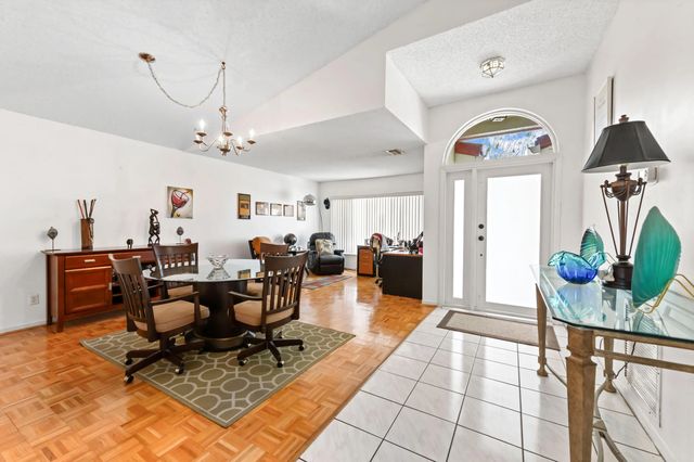 4 of 42 - 7409 Michigan Isle Road, Lake Worth, FL