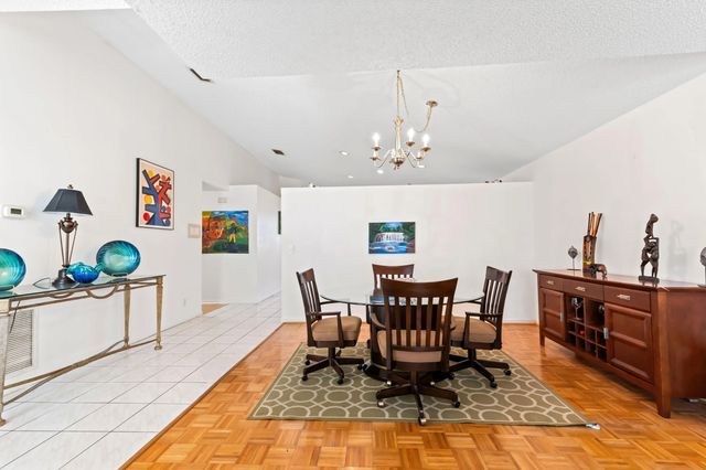 5 of 42 - 7409 Michigan Isle Road, Lake Worth, FL