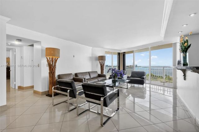 2 of 89 - 4000 Towerside Terrace #1612, Miami, FL