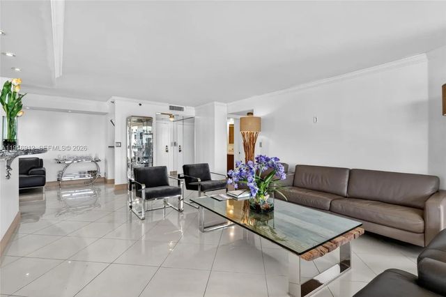 3 of 89 - 4000 Towerside Terrace #1612, Miami, FL