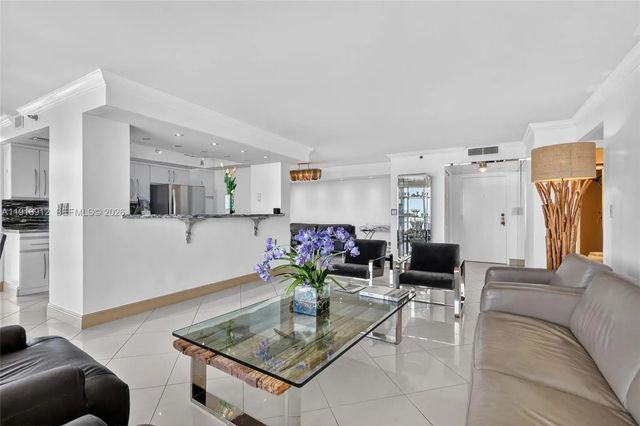 4 of 89 - 4000 Towerside Terrace #1612, Miami, FL