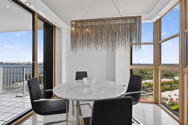 5 of 89 - 4000 Towerside Terrace #1612, Miami, FL