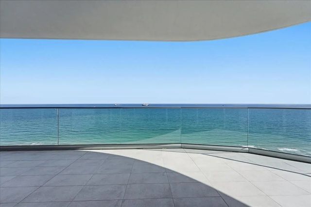 3 of 36 - 151 N Seabreeze Boulevard #1601-east, Fort Lauderdale, FL