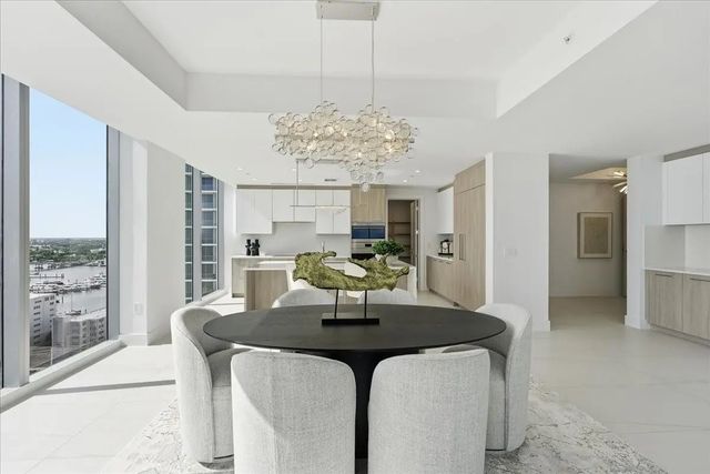 5 of 36 - 151 N Seabreeze Boulevard #1601-east, Fort Lauderdale, FL