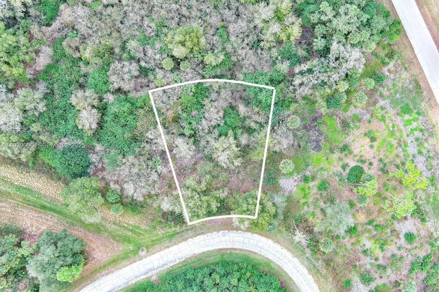 2 of 21 - 173 Carousel Avenue, LaBelle, FL