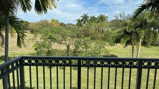 Photo of Listing #R11146945