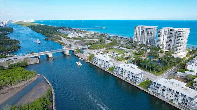 2 of 52 - 6100 N Ocean Drive #3n, Hollywood, FL