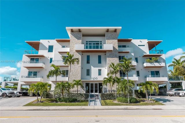 3 of 52 - 6100 N Ocean Drive #3n, Hollywood, FL