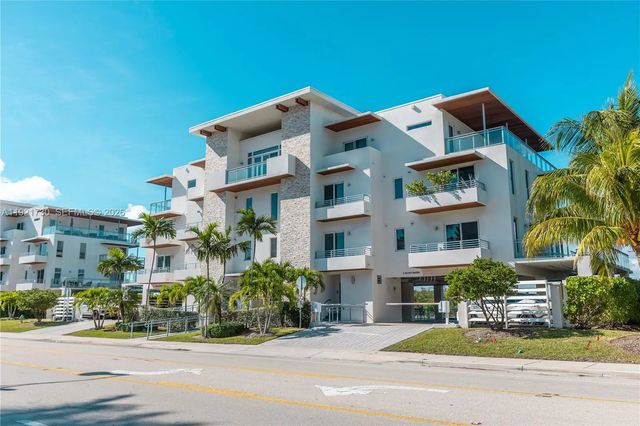 4 of 52 - 6100 N Ocean Drive #3n, Hollywood, FL