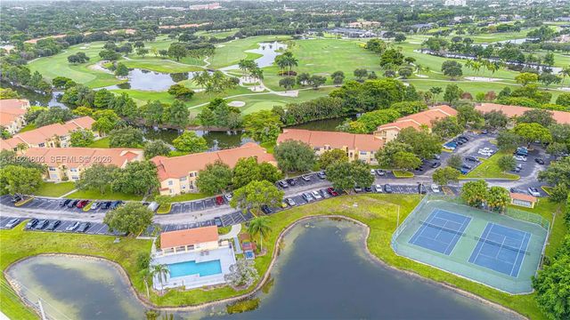 3 of 48 - 12510 Vista Isles Drive #1227, Sunrise, FL