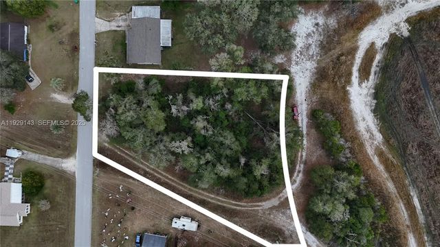 2 of 46 - 7800 E Savannah Drive, , FL