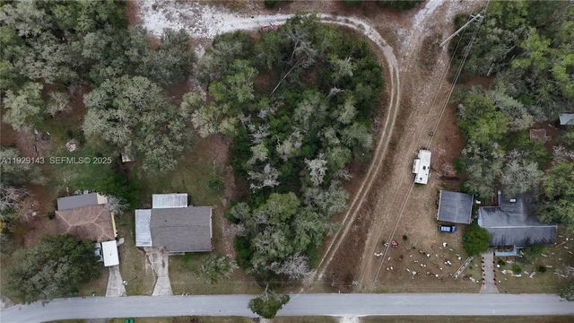 3 of 46 - 7800 E Savannah Drive, , FL